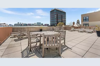 17 Otis St #105, Cambridge, MA 02141 - Photo 21