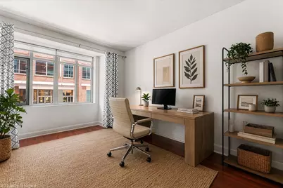 17 Otis St #105, Cambridge, MA 02141 - Photo 9