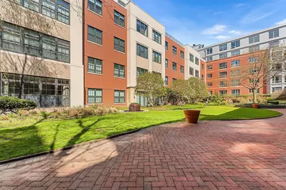17 Otis St #105, Cambridge, MA 02141 - Photo 19