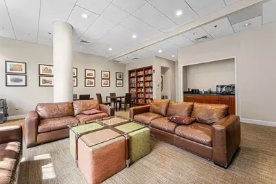 17 Otis St #105, Cambridge, MA 02141 - Photo 13