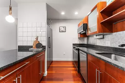 17 Otis St #105, Cambridge, MA 02141 - Photo 3