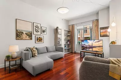 17 Otis St #105, Cambridge, MA 02141 - Photo 1