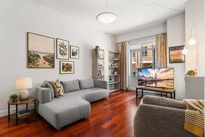 17 Otis St #105, Cambridge, MA 02141 - Photo 1