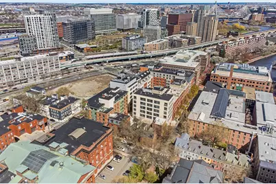 17 Otis St #105, Cambridge, MA 02141 - Photo 25