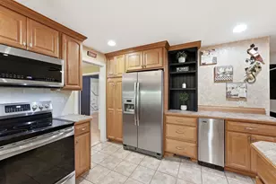 29 Shady Side Dr, Longmeadow, MA 01106 - Photo 9