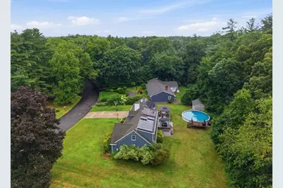 29 Shady Side Dr, Longmeadow, MA 01106 - Photo 39