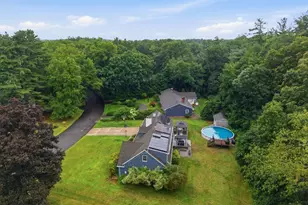 29 Shady Side Dr, Longmeadow, MA 01106 - Photo 39
