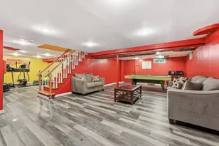 29 Shady Side Dr, Longmeadow, MA 01106 - Photo 27
