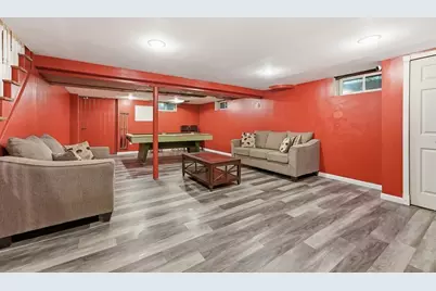 29 Shady Side Dr, Longmeadow, MA 01106 - Photo 29