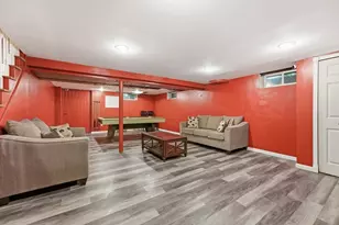 29 Shady Side Dr, Longmeadow, MA 01106 - Photo 29