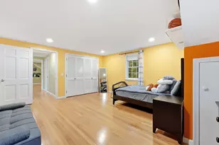 29 Shady Side Dr, Longmeadow, MA 01106 - Photo 23