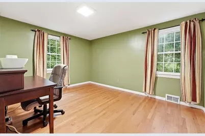 29 Shady Side Dr, Longmeadow, MA 01106 - Photo 17