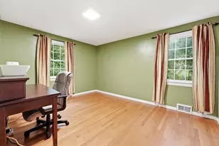 29 Shady Side Dr, Longmeadow, MA 01106 - Photo 17