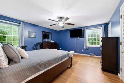 29 Shady Side Dr, Longmeadow, MA 01106 - Photo 15