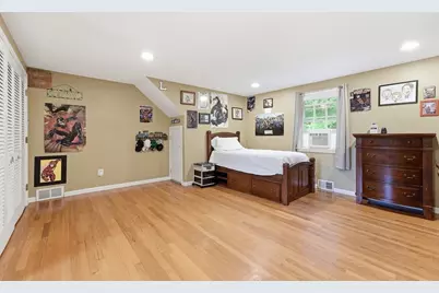 29 Shady Side Dr, Longmeadow, MA 01106 - Photo 21