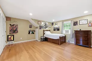 29 Shady Side Dr, Longmeadow, MA 01106 - Photo 21