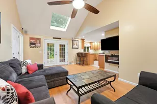 29 Shady Side Dr, Longmeadow, MA 01106 - Photo 7