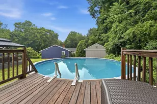 29 Shady Side Dr, Longmeadow, MA 01106 - Photo 31