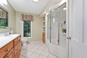 29 Shady Side Dr, Longmeadow, MA 01106 - Photo 17