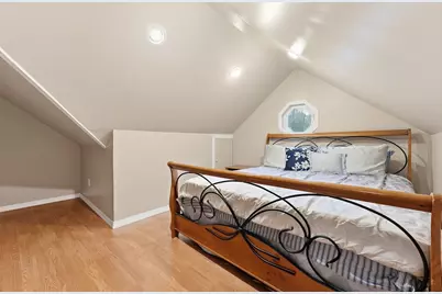 29 Shady Side Dr, Longmeadow, MA 01106 - Photo 25