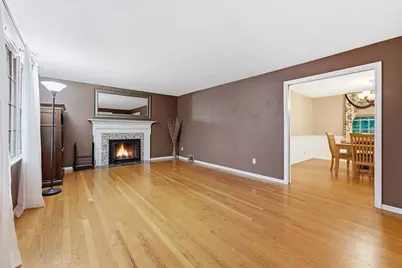 29 Shady Side Dr, Longmeadow, MA 01106 - Photo 11