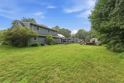 29 Shady Side Dr, Longmeadow, MA 01106 - Photo 5