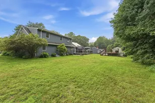 29 Shady Side Dr, Longmeadow, MA 01106 - Photo 5