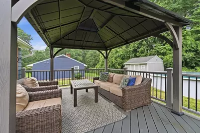 29 Shady Side Dr, Longmeadow, MA 01106 - Photo 33