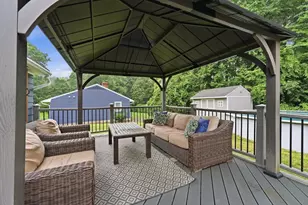 29 Shady Side Dr, Longmeadow, MA 01106 - Photo 33