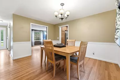 29 Shady Side Dr, Longmeadow, MA 01106 - Photo 13