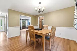 29 Shady Side Dr, Longmeadow, MA 01106 - Photo 13
