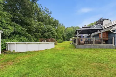 29 Shady Side Dr, Longmeadow, MA 01106 - Photo 37