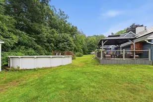 29 Shady Side Dr, Longmeadow, MA 01106 - Photo 37