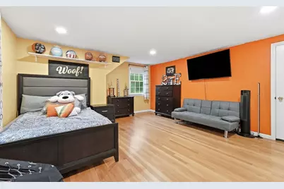 29 Shady Side Dr, Longmeadow, MA 01106 - Photo 23