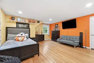 29 Shady Side Dr, Longmeadow, MA 01106 - Photo 23