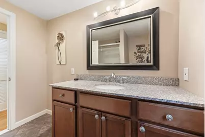 29 Shady Side Dr, Longmeadow, MA 01106 - Photo 27