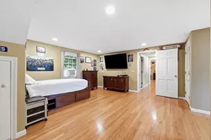 29 Shady Side Dr, Longmeadow, MA 01106 - Photo 21