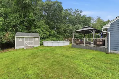 29 Shady Side Dr, Longmeadow, MA 01106 - Photo 35