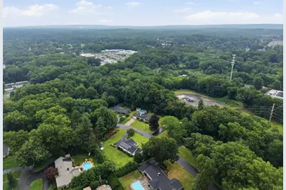 29 Shady Side Dr, Longmeadow, MA 01106 - Photo 41