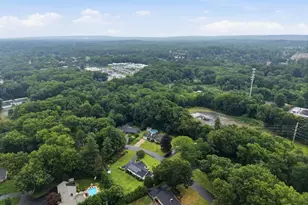 29 Shady Side Dr, Longmeadow, MA 01106 - Photo 41