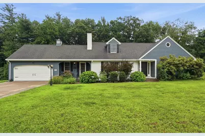 29 Shady Side Dr, Longmeadow, MA 01106 - Photo 1