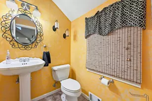 29 Shady Side Dr, Longmeadow, MA 01106 - Photo 19