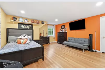 29 Shady Side Dr, Longmeadow, MA 01106 - Photo 23
