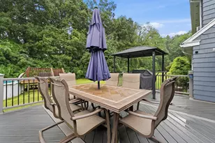 29 Shady Side Dr, Longmeadow, MA 01106 - Photo 33