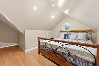 29 Shady Side Dr, Longmeadow, MA 01106 - Photo 25