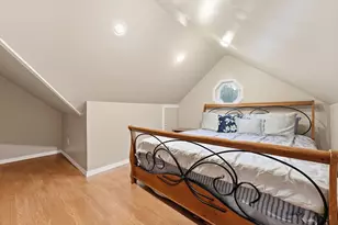 29 Shady Side Dr, Longmeadow, MA 01106 - Photo 25