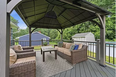 29 Shady Side Dr, Longmeadow, MA 01106 - Photo 33