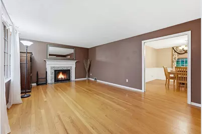 29 Shady Side Dr, Longmeadow, MA 01106 - Photo 11