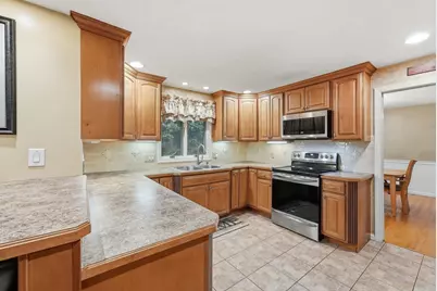 29 Shady Side Dr, Longmeadow, MA 01106 - Photo 9