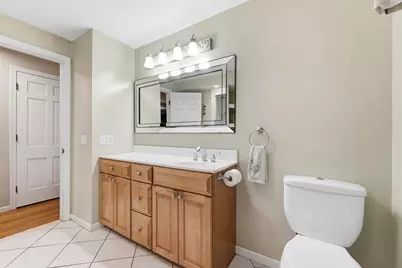 29 Shady Side Dr, Longmeadow, MA 01106 - Photo 19